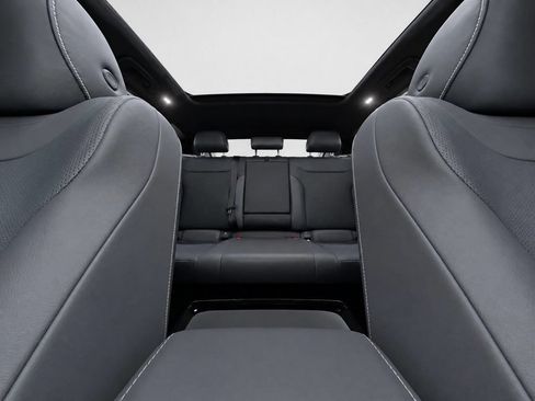 Certified 2023 Volkswagen ID.4 Pro S AWD/4WD image 27