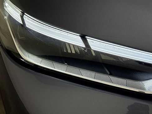 Used 2025 INFINITI QX60 Autograph w/ Cargo Package image 40