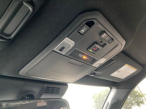 Used 2025 Toyota 4Runner SR5 image 26