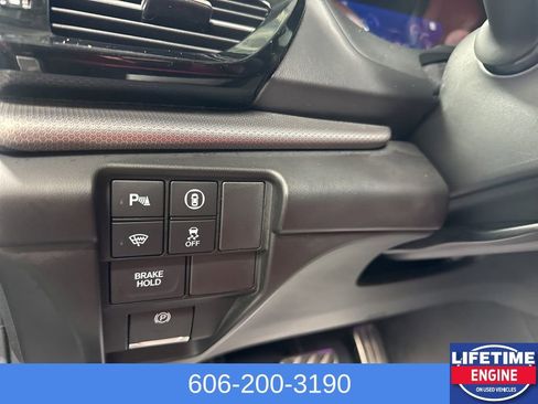 Used 2023 Acura RDX A-Spec image 35