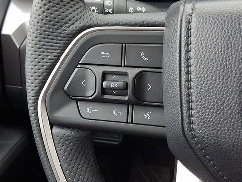 New 2026 Toyota Tacoma TRD Sport AWD/4WD image 18