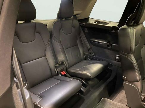 Used 2023 Volvo XC90 B6 Ultimate image 28