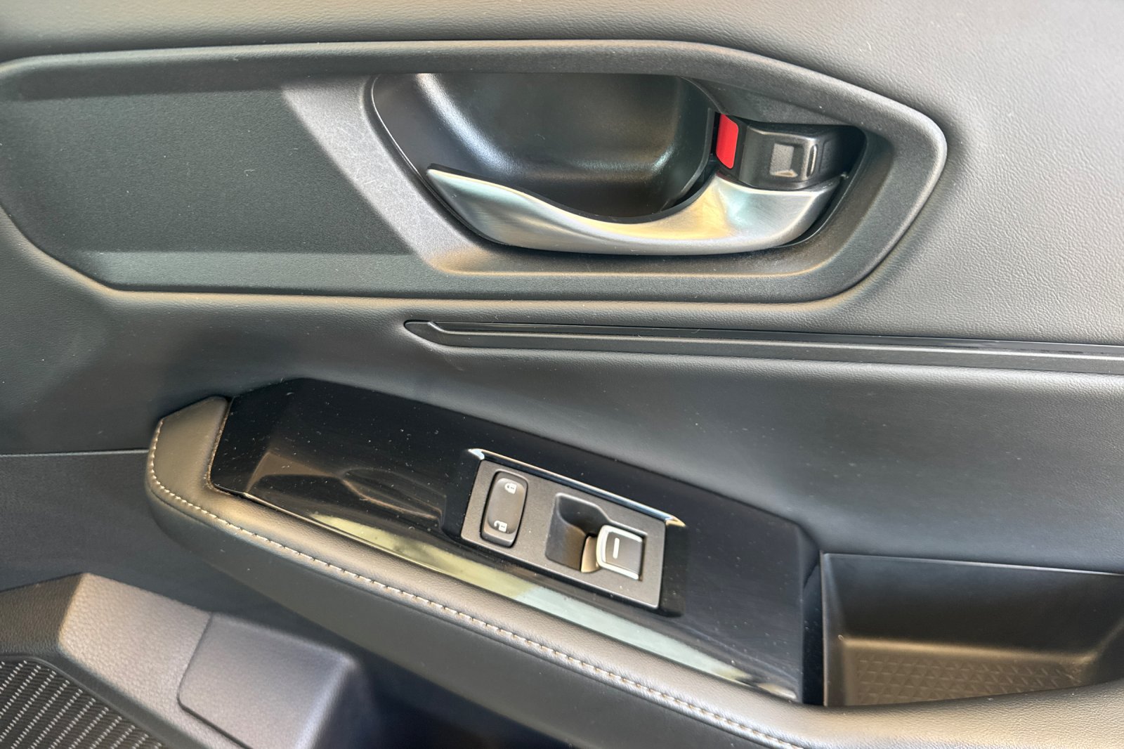 Used 2024 Honda Accord Touring image 21