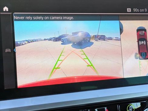 Used 2021 BMW 330e xDrive w/ Executive Package image 14