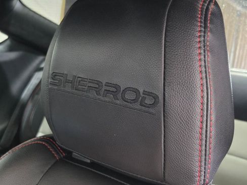 Used 2018 Ford Mustang GT image 23