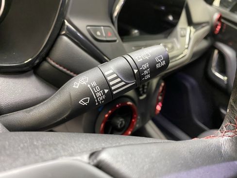 Used 2020 Chevrolet Blazer RS image 25