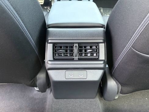 New 2026 Honda Accord Sport image 20