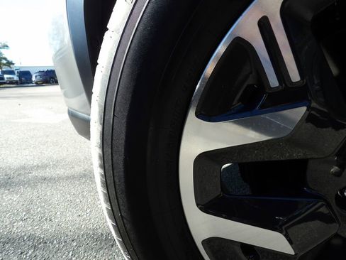 Used 2025 Subaru Forester Premium w/ Convenience Package #1 image 28