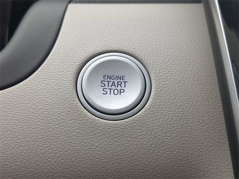 Used 2023 Hyundai Tucson SEL w/ Convenience Package image 27