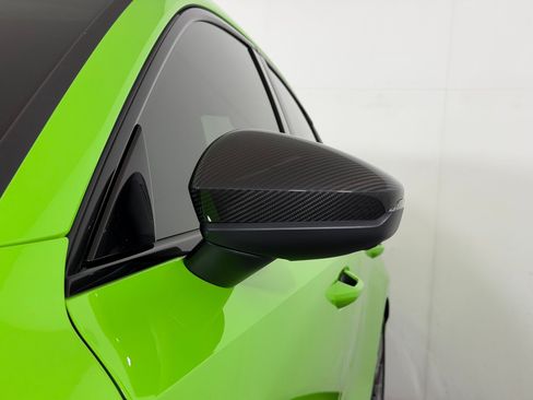 Used 2026 Audi RS 3 AWD/4WD image 31