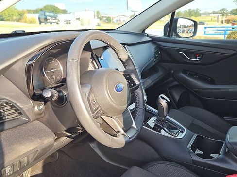 Used 2020 Subaru Outback Premium AWD/4WD image 11