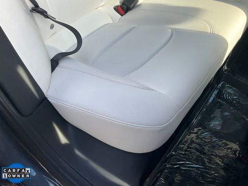 Used 2022 Tesla Model 3 Long Range image 53