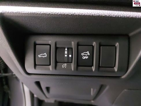 Certified 2025 Subaru Outback Premium w/ Popular Package #1A image 25