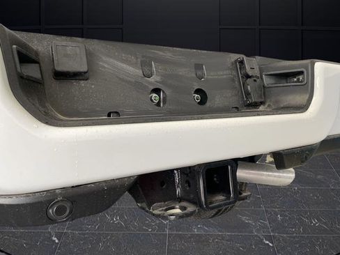 New 2025 RAM 2500 Big Horn image 38