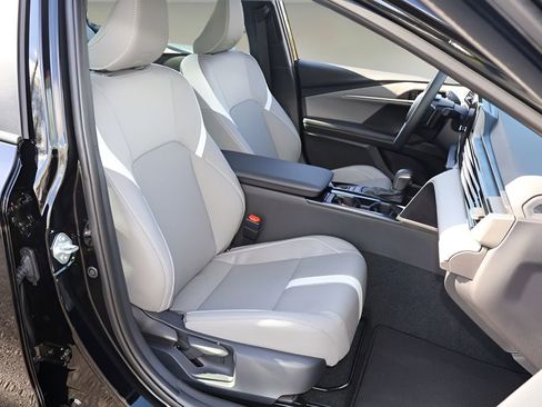 Certified 2026 Toyota Camry SE image 18