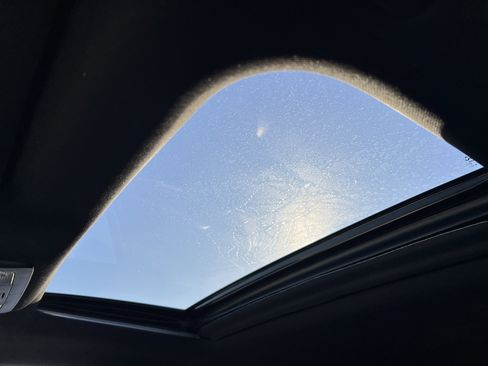 Used 2023 Toyota Tacoma Limited image 12