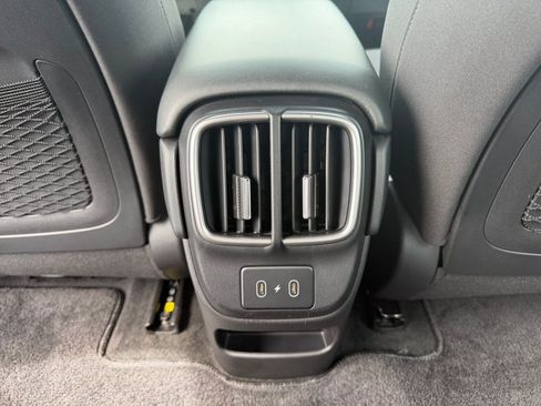 Used 2023 Hyundai Ioniq 6 SE AWD/4WD image 40