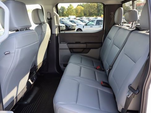 New 2026 Ford F250 XL image 10