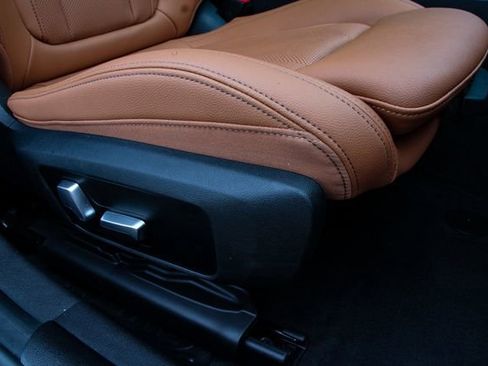 Used 2023 BMW 430i Gran Coupe image 29