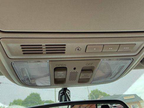 Used 2016 Honda Pilot EX-L image 82