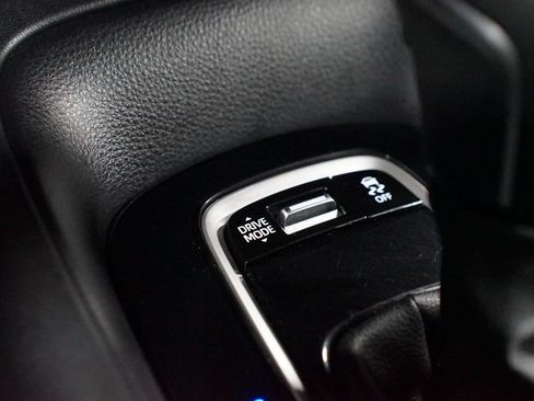 Used 2024 Toyota Corolla SE FWD image 21