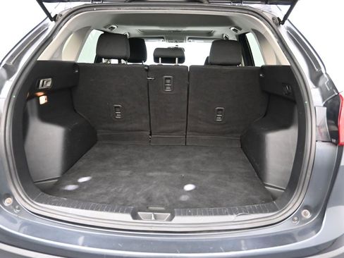 Used 2013 MAZDA CX-5 Touring w/ Bose & Moonroof Pkg image 25