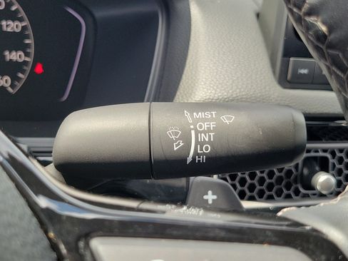 Certified 2024 Honda Civic Sport image 26