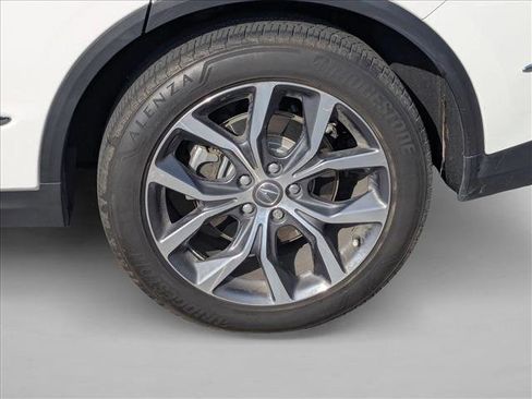 Used 2023 Acura MDX FWD w/ Technology Package image 24