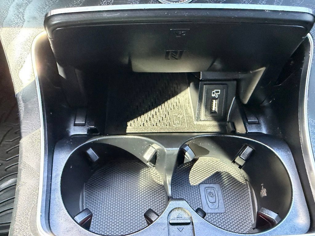 Used 2023 Mercedes-Benz C 300 Coupe image 30