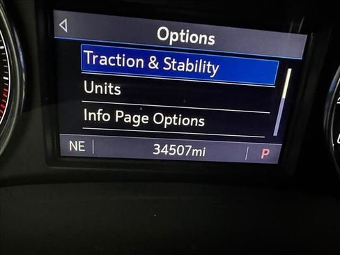 Used 2023 Buick Enclave Essence w/ LPO, Floor Liner Package image 26