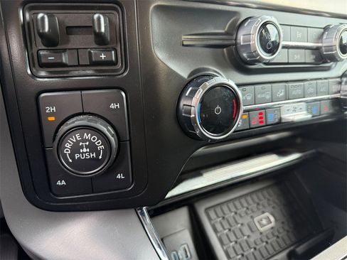 Certified 2024 Ford F150 Lariat w/ Tow/Haul Package image 20