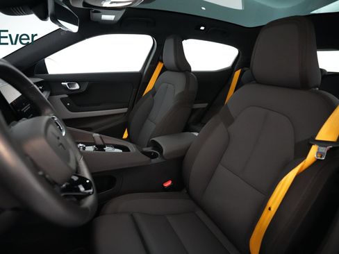 Used 2023 Polestar Polestar 2 w/ Pilot Pack AWD/4WD image 4