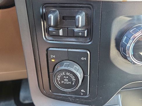 Used 2022 Ford F150 XLT w/ Equipment Group 301A Mid AWD/4WD image 28