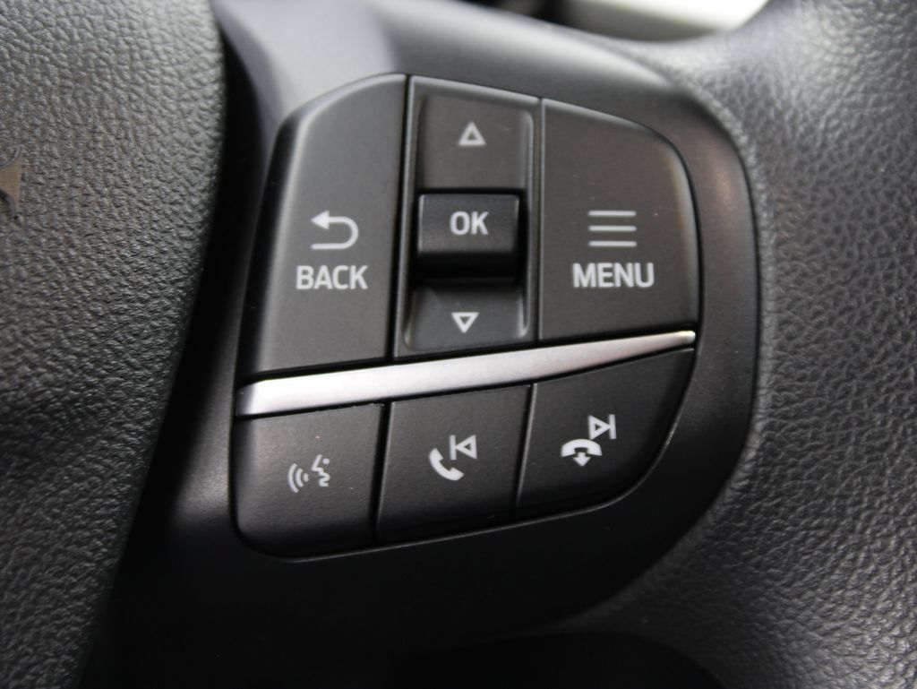 Used 2022 Ford Escape SE AWD/4WD image 51