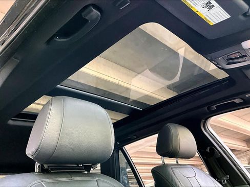 Used 2018 BMW X5 sDrive35i RWD image 13