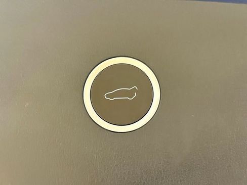 Used 2017 Tesla Model X P100D image 41