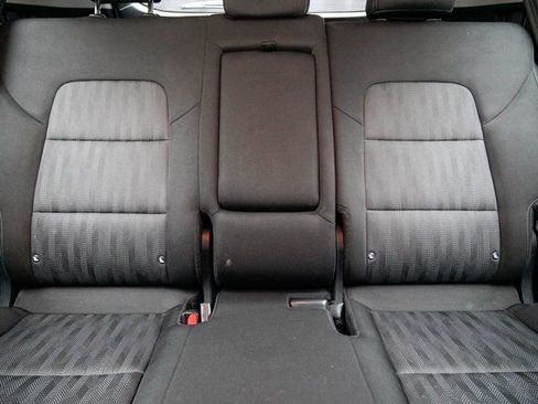 Used 2022 Kia Sportage LX image 25