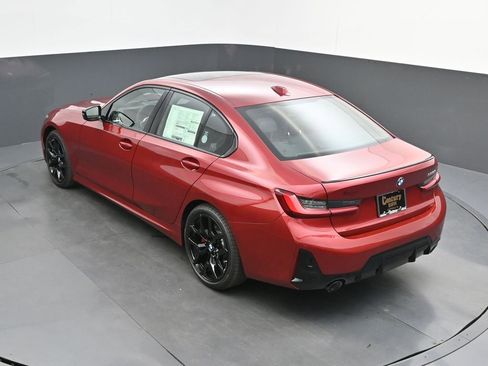 New 2026 BMW 330i 330i image 36