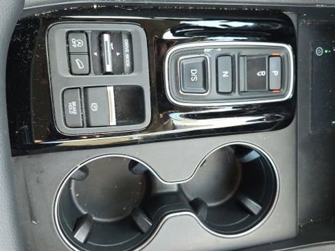 Used 2024 Honda Pilot EX-L image 21