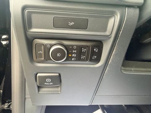 New 2026 Ford F150 XLT w/ Equipment Group 302A MID image 16