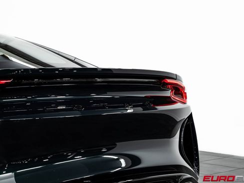 New 2025 Lotus Emira RWD image 19