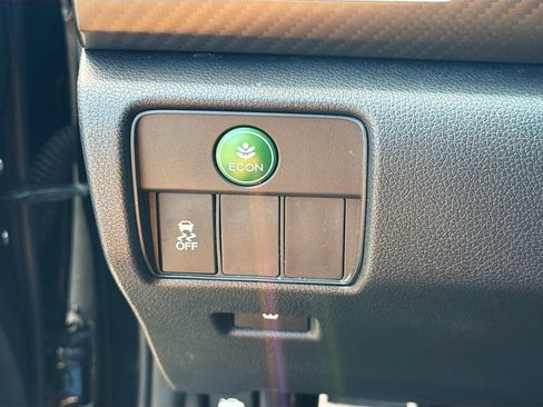 Used 2017 Honda Accord Sport Special Edition image 31