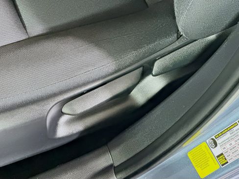 Used 2024 Toyota Corolla LE FWD image 13