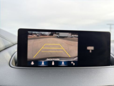 Certified 2022 Acura MDX w/Technology Package image 25