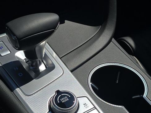 New 2026 Genesis G70 2.5T Prestige image 19