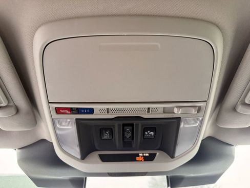 Used 2022 Subaru Forester Premium image 26