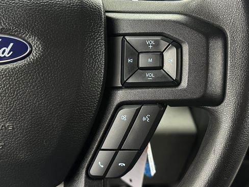 Used 2020 Ford F350 XL image 14