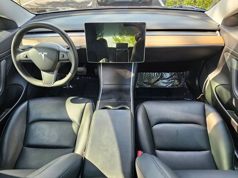 Used 2020 Tesla Model 3 RWD image 18