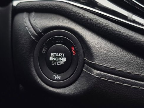 Used 2021 Dodge Durango GT AWD/4WD image 36