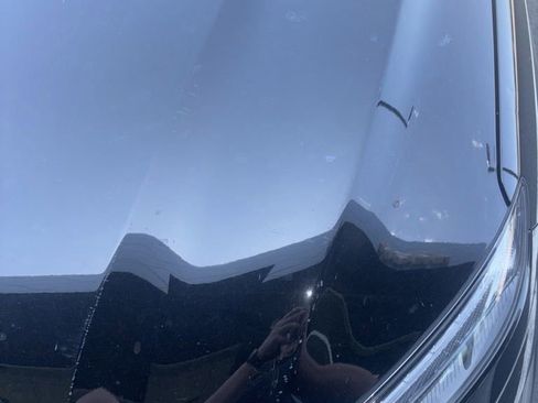 Used 2022 Hyundai Kona SE AWD/4WD image 4